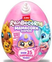 Rainbocorns Mamacorn Surprise