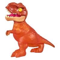 Goo Jit Zu, Jurassic Supagoo