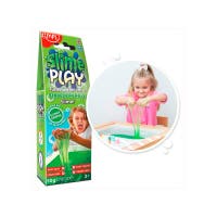 Zimpli Kids Slimeleke