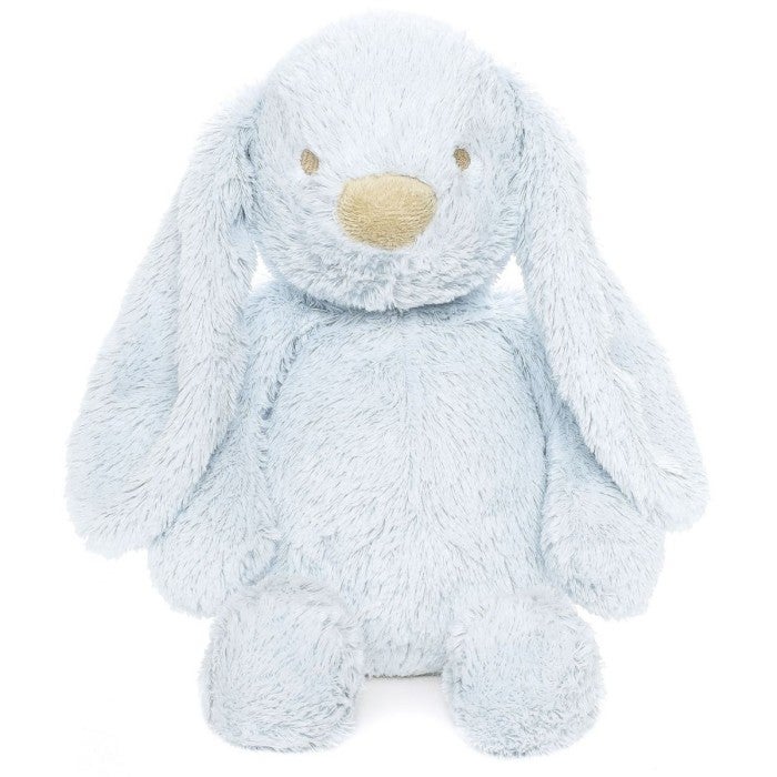 Teddykompaniet, Lolli Bunnies, liten, blå