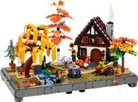 ICONS 11372