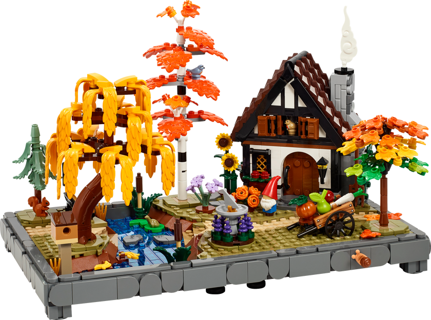 ICONS 11372