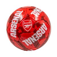 Premier Fotball Arsenal FC