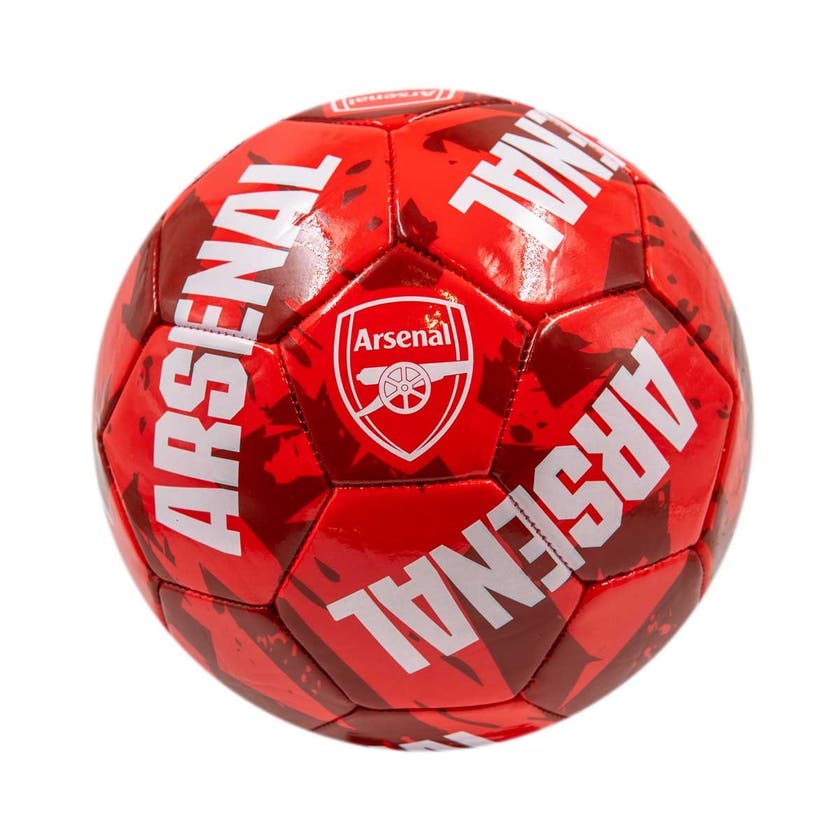 Premier Fotball Arsenal FC