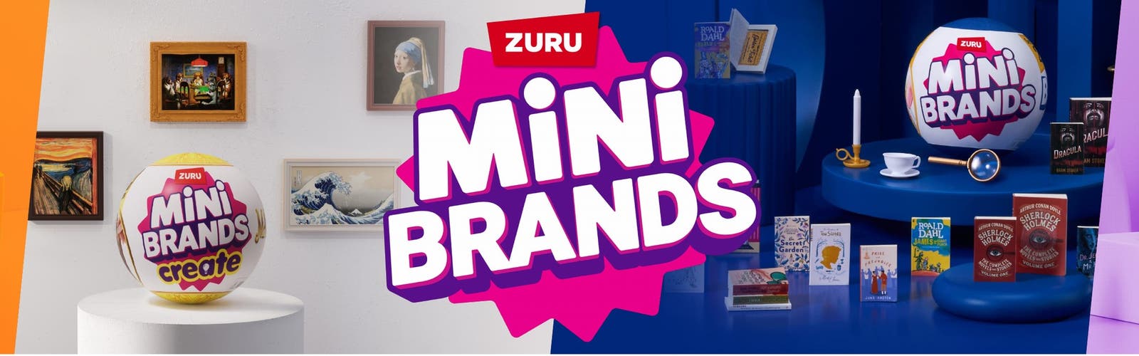banner image