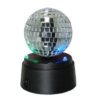 Stage, Speilball D: 9 cm H: 12,2