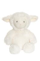 Sweeties, Lammet Noa 31 cm Hvit