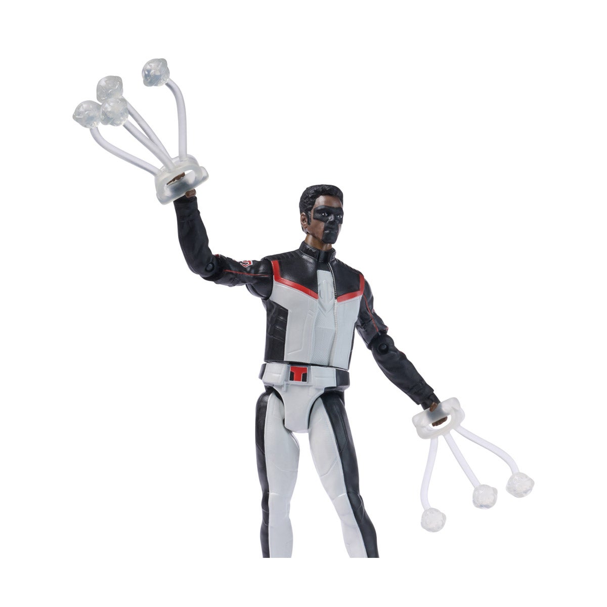 Superman Filmfigur 15 cm, Mr. Terrific