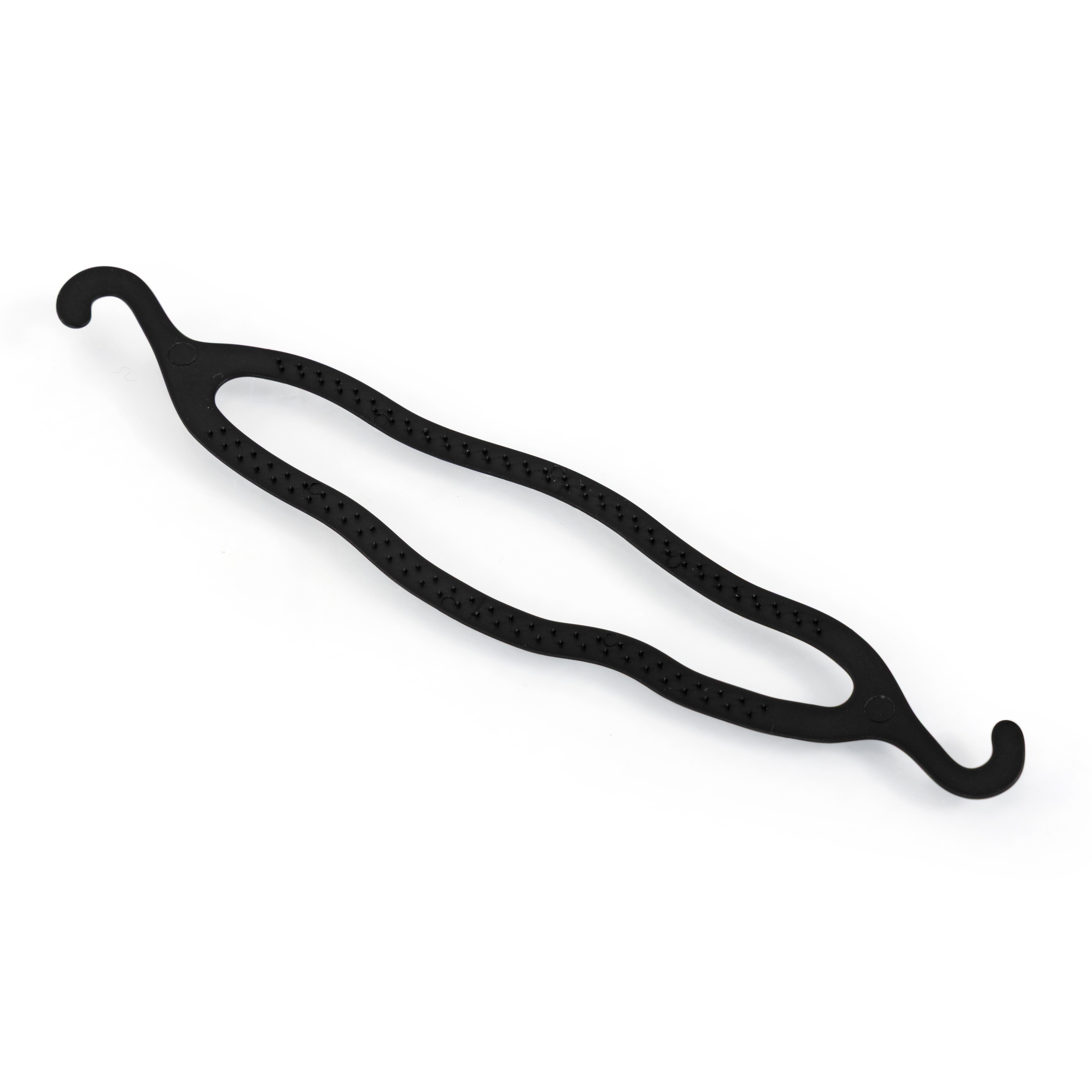 Be Friends skjønnhetskit til sminkhuvud