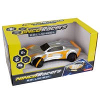 Ninco Ball Wheel