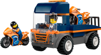 MC-transporter