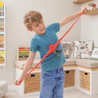 Stretcherz, Stretch Squad Minis 10-pakning