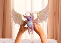 Schleich BAYALA Drage med Vinger 70846