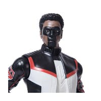 Superman Movie Legacy-figur 30 cm, Mr. Terrific