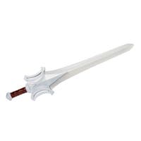 Masters of the Universe Deluxe Power Sword