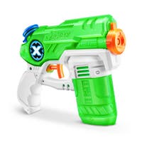 XSHOT Water Hydro Hurricane og 2 Stealth Soakers