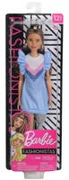 Barbie Fashionista Doll Asst.