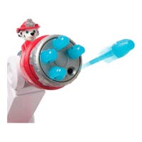 Paw Patrol Fire Rescue Deluxe Firetruck