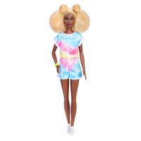 Barbie Fashionista Doll Asst.