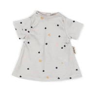 Skrållan, Kjole 36-40 cm