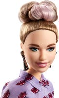 Barbie Fashionista Doll Asst.