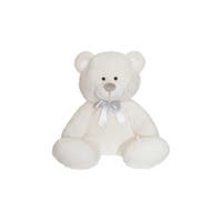 Sweeties, Bamsen Charlie 38 cm Hvit