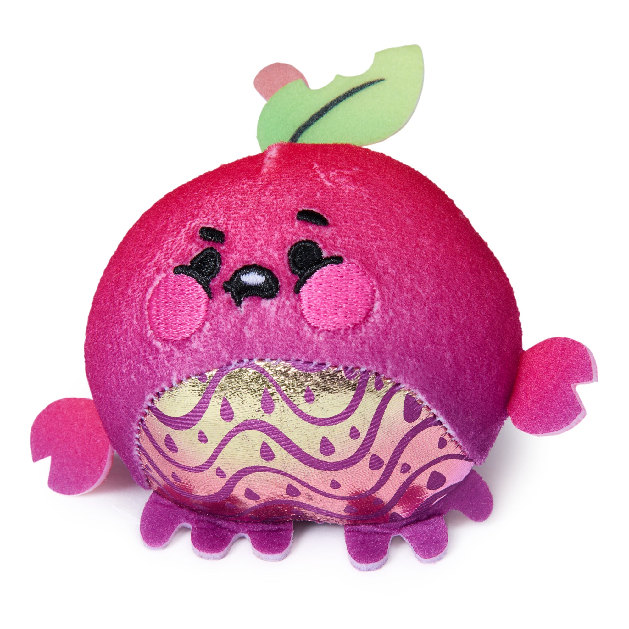 Magic Jellykins – overraskelsesleke som vokser i vann 1 pakke