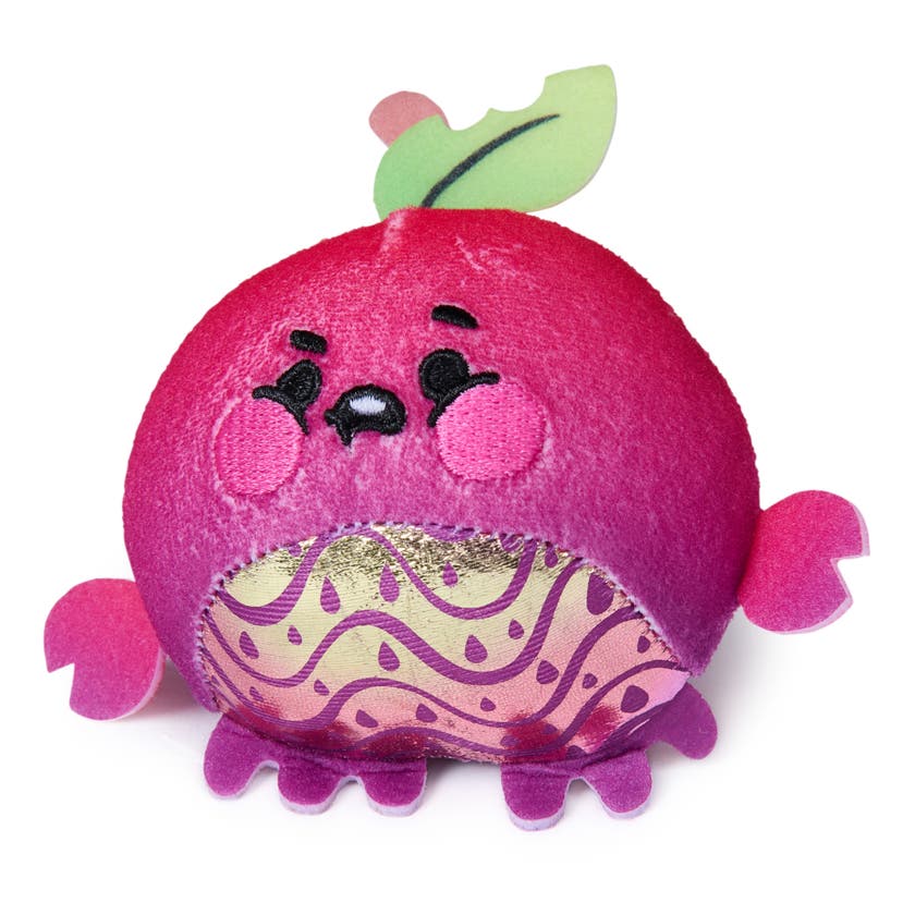 Magic Jellykins – overraskelsesleke som vokser i vann 1 pakke