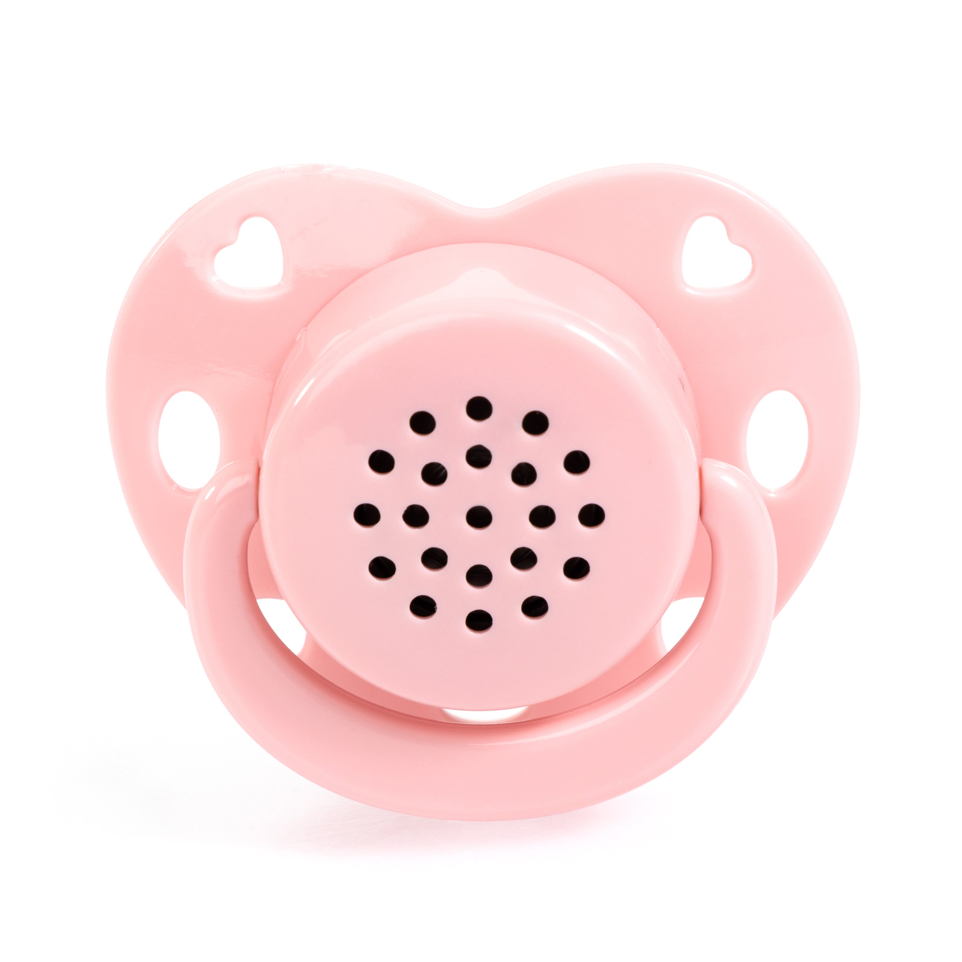 Humble & Heart - Interaktiv smokk