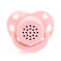 Humble & Heart - Interaktiv smokk