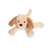 Sweeties, Hunden Mischa Liggende 33 cm Beige