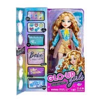 Glo-Up Girls, Rose S3