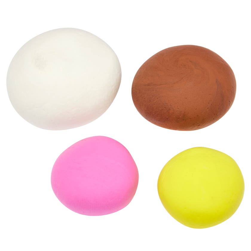 Cra-Z-Slimy Ice Cream Bar – Lag din egen slime-is