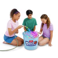 Bunch o ballons, tropic party 3-pack