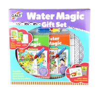 Galt, Water Magic - Gaveemballasje
