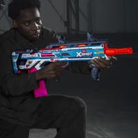 XSHOT SKINS Pro Series Longshot 2.0