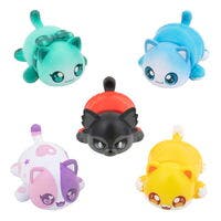 Aphmau, Mystery Meemeow Multipack Enhjørning 6-pakning