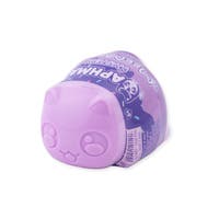 Aphmau, Mystery Squishy Iskrem S3