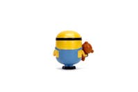 Universal Minionene Samlerfigur, 6 cm