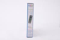 KID, Mobiltelefon SV/NO