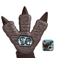 Jurassic Park Spinosaurus