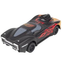Ninco Crasher