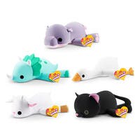 Hug A Lumps Large S2,Bulk