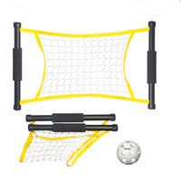 Skills, Mono flying spill