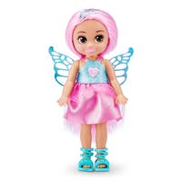 Sparkle Girlz 10 pack