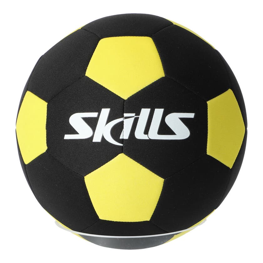 Skills, Tekstiltrekk Fotball 22 cm