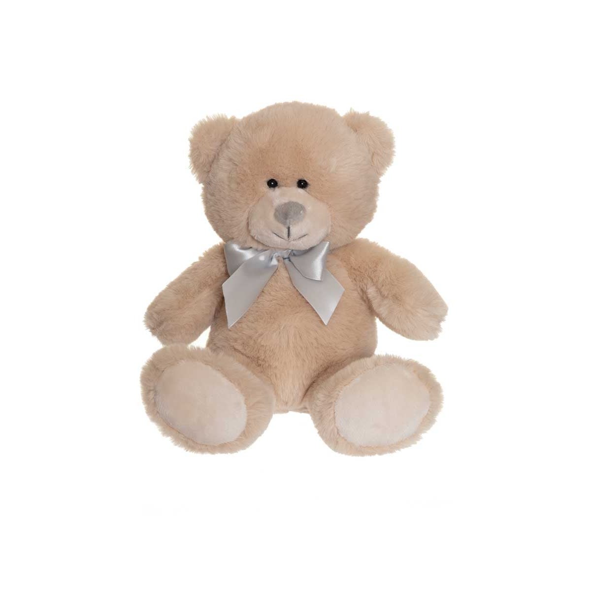 Sweeties, Bamsen Charlie 26 cm Beige