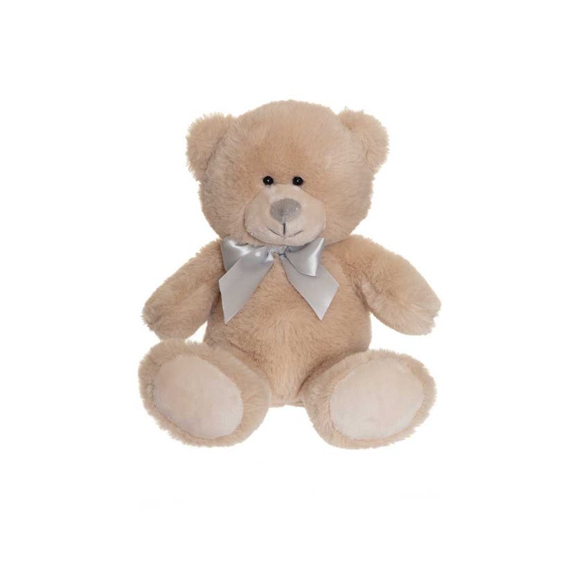 Sweeties, Bamsen Charlie 26 cm Beige