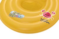 Bestway Baby Badring 69 cm