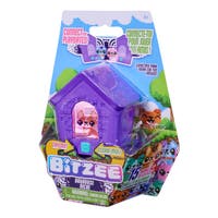 Bitzee Doghouse – interaktivt virtuelt valpehus